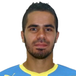 Tijani Belaid