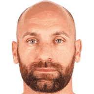 Tommaso Berni