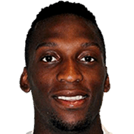 Jonathan Bijimine