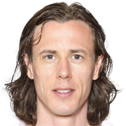 Stian Ohr