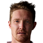Tommy Eide Møster