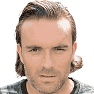 Lee Camp