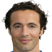 Yohan Hautcoeur
