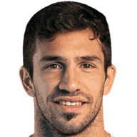 Pablo Gaitán