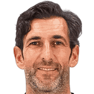 Diego Lopez