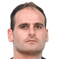 Filip Raicevic