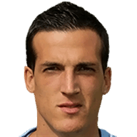 Andrea Cristiano