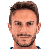 Luca Bertoni