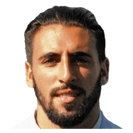 أنجيلو تشيافازو