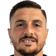 Giuseppe Fella
