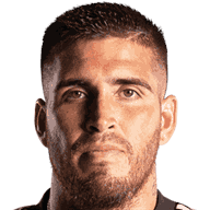 Ventura Alvarado