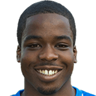 Tosin Olufemi