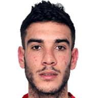 Federico Sorbo