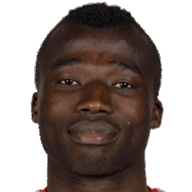 Adama Fofana
