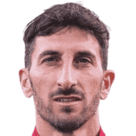 Mirko Valdifiori