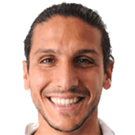 دافيد جيورجينو