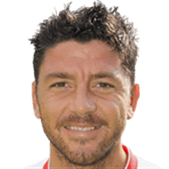 Riccardo Allegretti