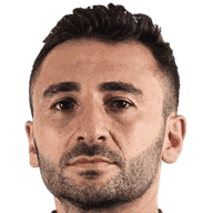 Yusuf Abdioglu