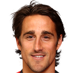Joshua Webb