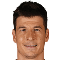 Stefan Djordjevic