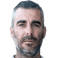 Nico Pulzetti