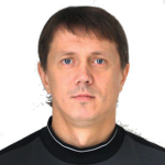 Sergei Kozeka