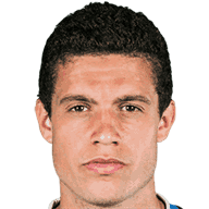 Patrick da Silva