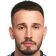 Radule Zivkovic