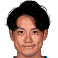 Yosuke Yuzawa