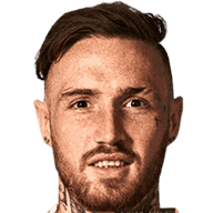 Marcus Maddison