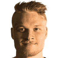 Joel Vartiainen