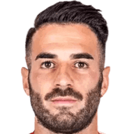 Mattia Muroni