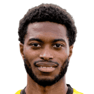 Kodjovi Koussou