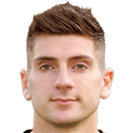 Zlatko Muhovic