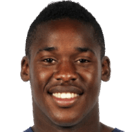 Romuald Lacazette
