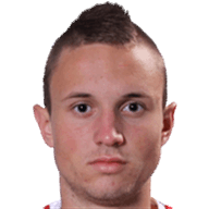 Szabolcs Varga