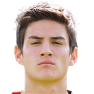 Paolo Beltrame