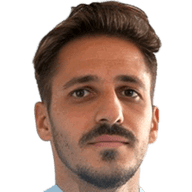 Diogo Coelho