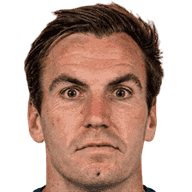 Scott Brown