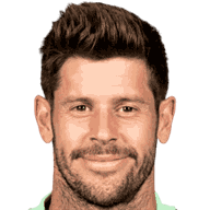 Fabri