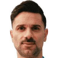 Michalis Manias