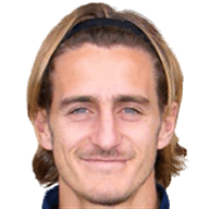 Federico Vettori