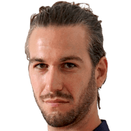 Paolo Regoli