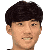 Young-Gyu Kim