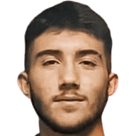Ibrahim Demir