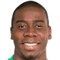 Geisson Perea