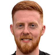Reece Flanagan