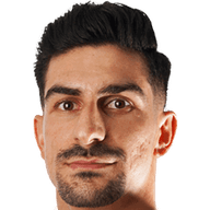Timotheus Pavlou