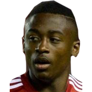 Uche Ibemere