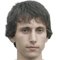 Uxio Marcos